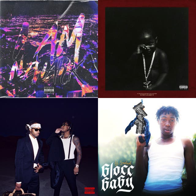 cccccccc - playlist by patryk | Spotify