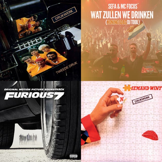 Auto - playlist by ajaxfan21 | Spotify