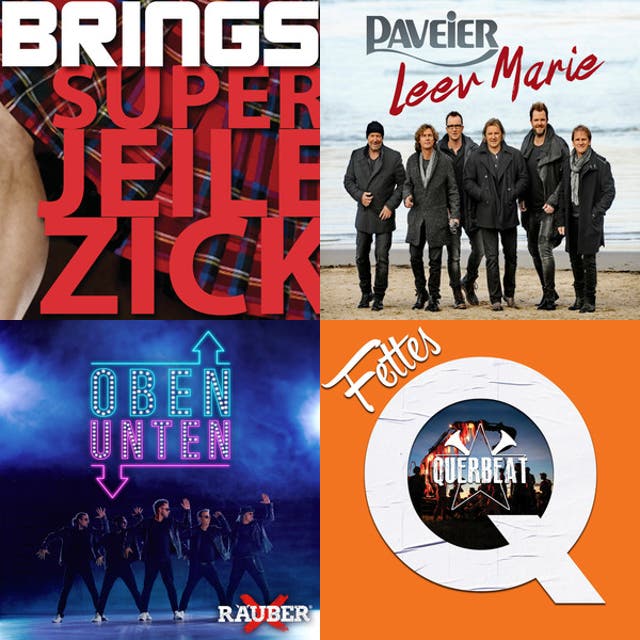 Chefins Karnelvalstraum