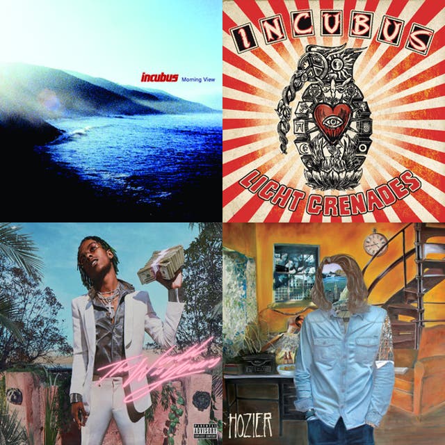 jamssssssssss-playlist-by-baird-wendy-spotify