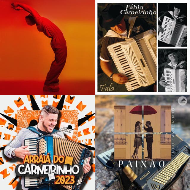 Musica Caririense