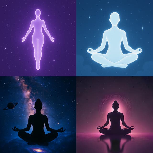 Audios subliminales (cambio físico) - playlist by マピワイルド | Spotify