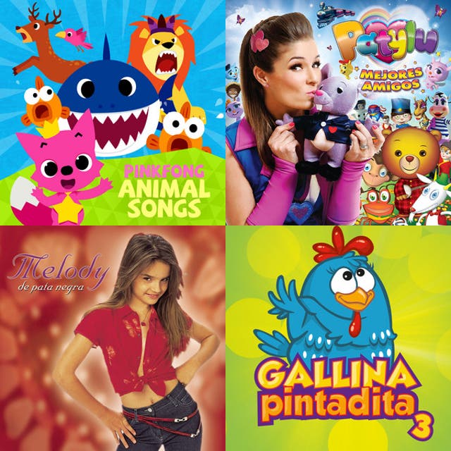 Mikaela - playlist by unknown | Spotify