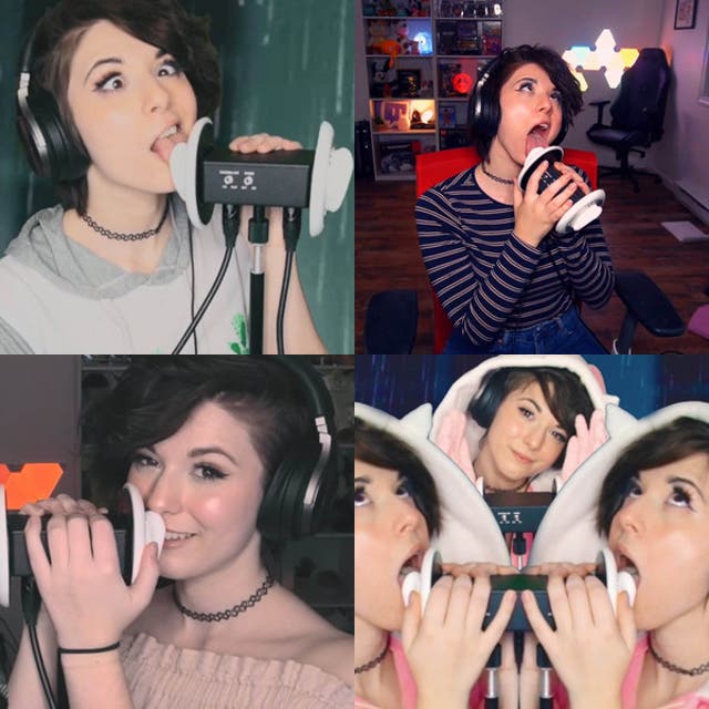 right-ear-slow-ear-eating-asmr-lillyvinnily-3-playlist-by