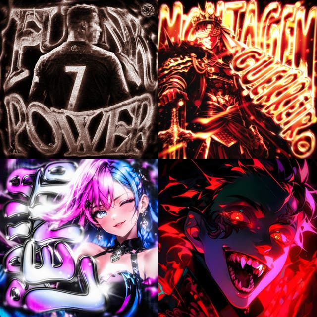 INSTAGRAM & TIK TOK TRENDING PHONKS 2026 - SEPTEMBER  playlist cover