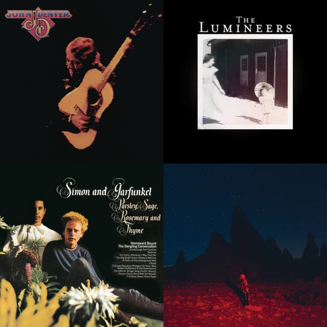 Homemade...ish-Gardening! - playlist by Jamie Seitz | Spotify