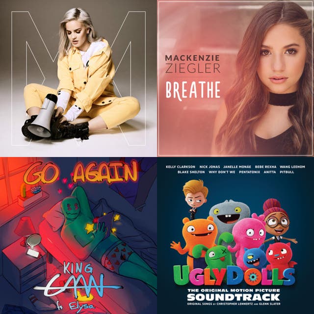 洋楽和訳 - playlist by Desertmindr | Spotify
