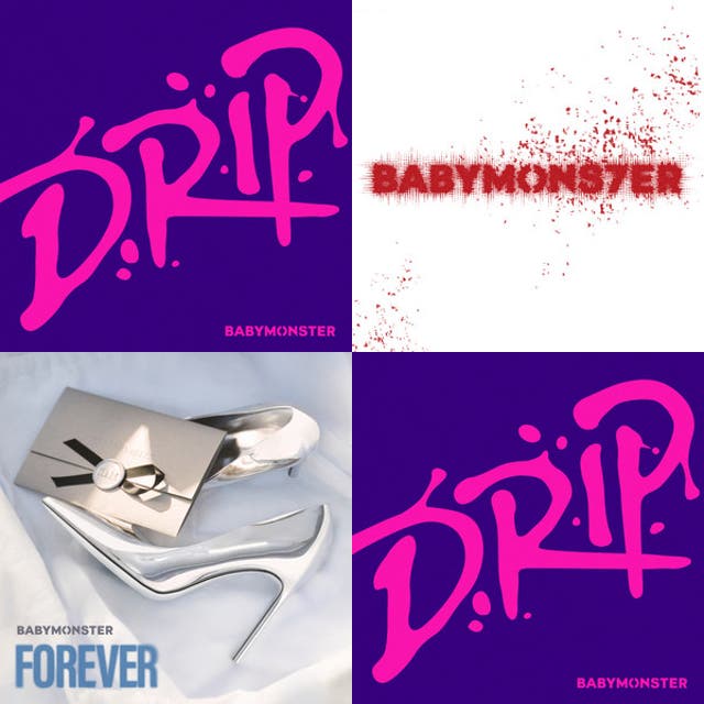 STREAM DRIP - playlist by Yenamii | Spotify