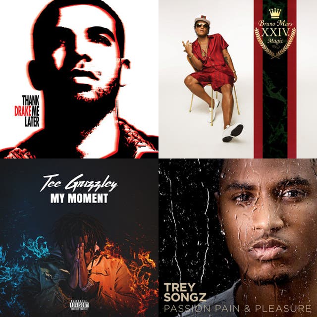prom music ideas - playlist by jaden | Spotify