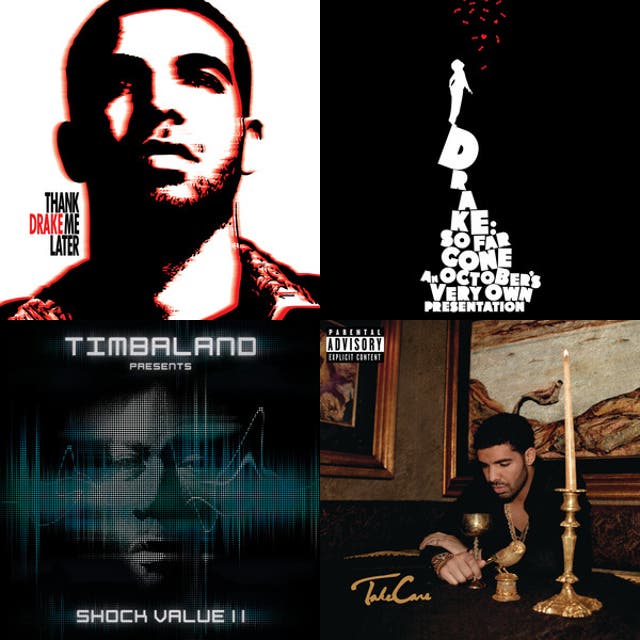 Say Something (Featuring Drake) - playlist by Damontayedupree | Spotify