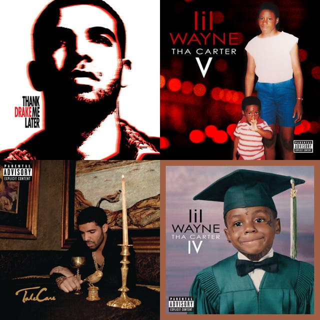 she will - playlist by naina | Spotify