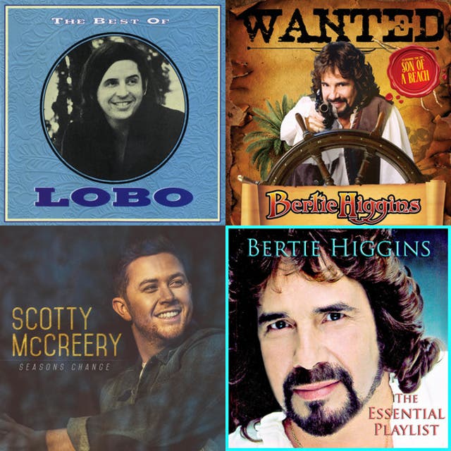 Me and You and a Dog Named Boo – Lobo - playlist by jreich55 | Spotify