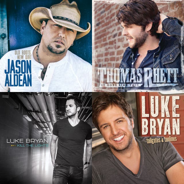 freaky country! 😏 - playlist by 𝒸𝒶𝓁𝓁ℯℯ. 🌾 | Spotify