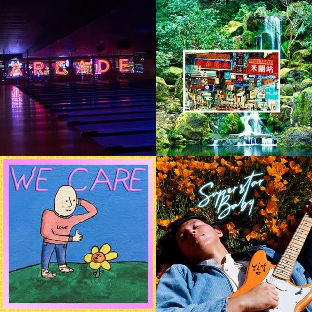 soundtrack-for-your-backseat-sundiver-ca-playlist-by-mintchip-bitch