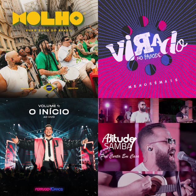 Top hits CONEG - playlist by ANA CAROLINA GOUVEA PIRES | Spotify