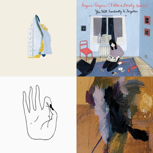 Midwestern Sad Stuff🥲 - playlist by Jim Hogue | Spotify