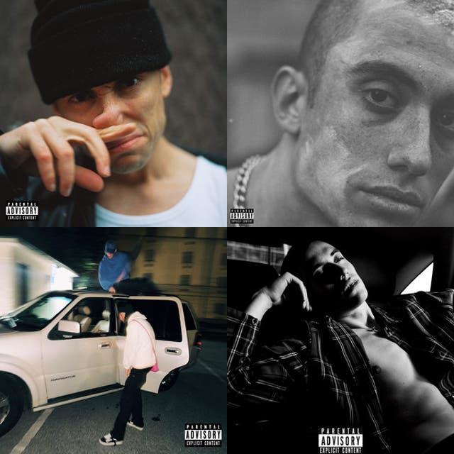 Samey - playlist by Hatelajozef | Spotify