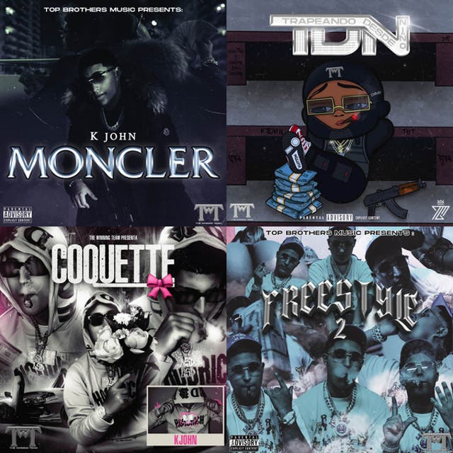 ysl - playlist by Ysl | Spotify