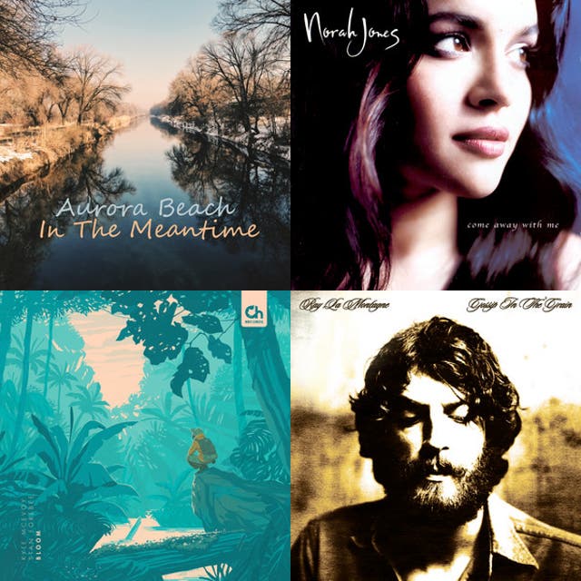 Spa - playlist by Fabricia Nogueira | Spotify