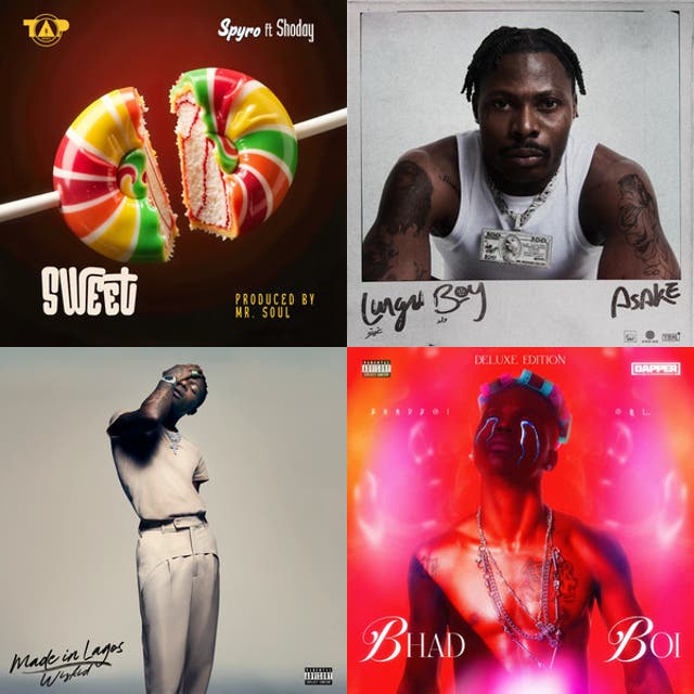 Wasiu Ayinde - playlist by Adedayo. | Spotify