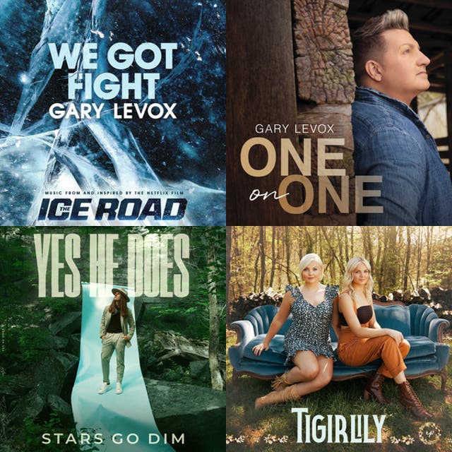 Kylea G Weight Loss Journey playlist by Kylea G Spotify