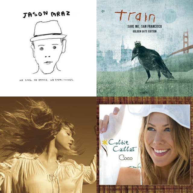 20 Best Songs for Your Morning Vibes