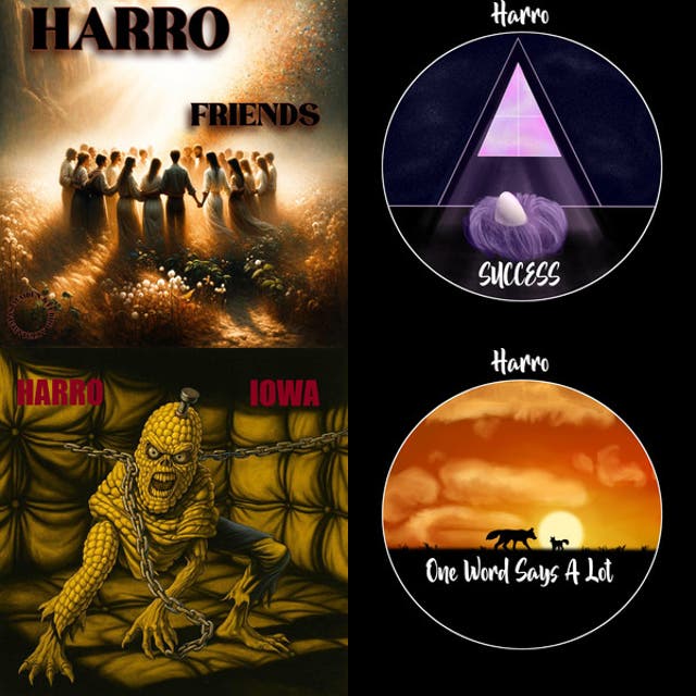 Punk In The Corn Songs - playlist by Harro | Spotify