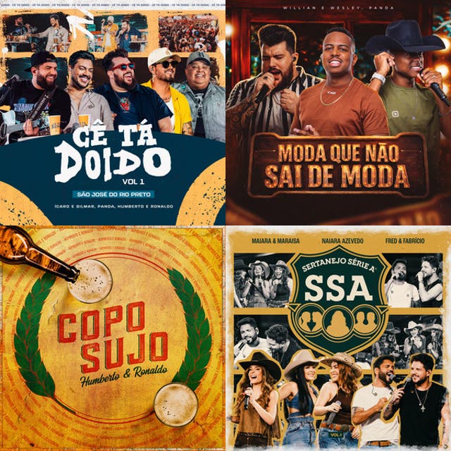 Imagem de Felipe Rangel e Outros Motivos
