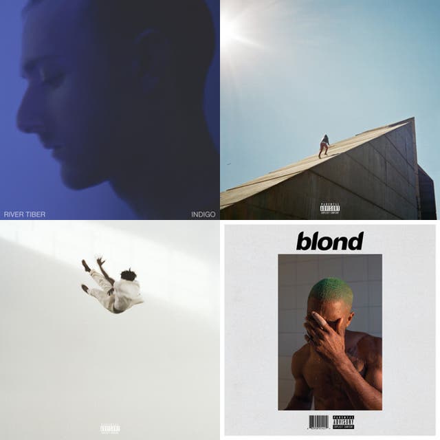 Neu Roses (Transgressor's Song) - playlist by Damian | Spotify