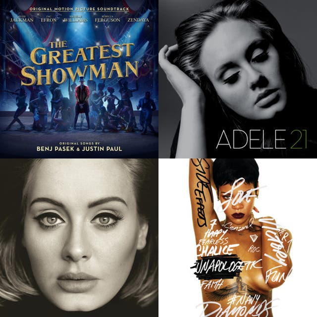 Poppies😍 - playlist by San.wig | Spotify
