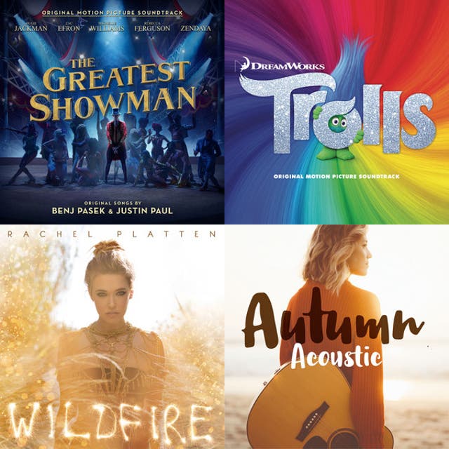 Bsl songs - playlist by Roni.shirizly | Spotify