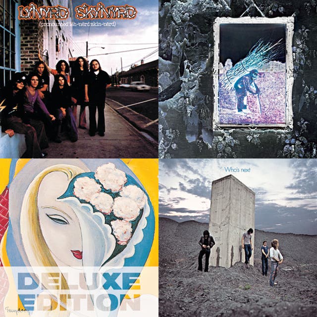 top-1000-classic-rock-songs-of-all-time-playlist-by-csweiller-spotify