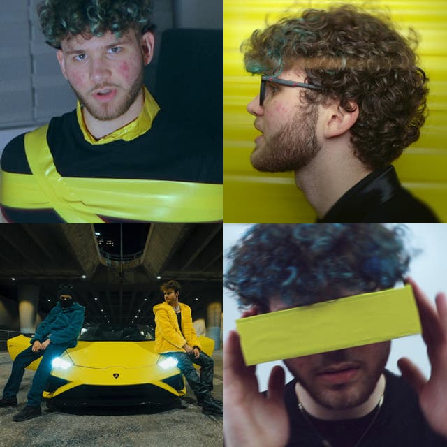Shiny rocks - playlist by MITO | Spotify