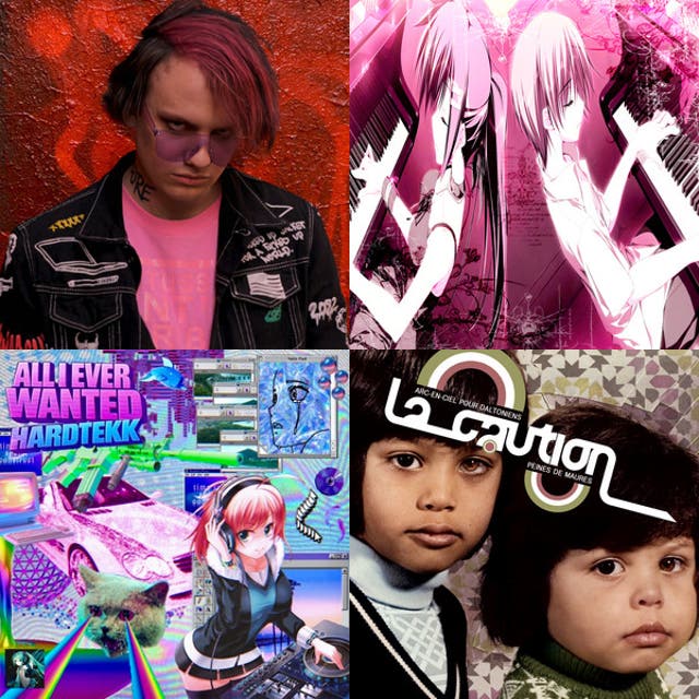 CS2 Edits - playlist by Mr. He_itR | Spotify