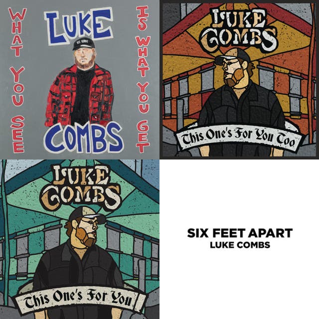 Luke Holmes top hits - playlist by jason | Spotify