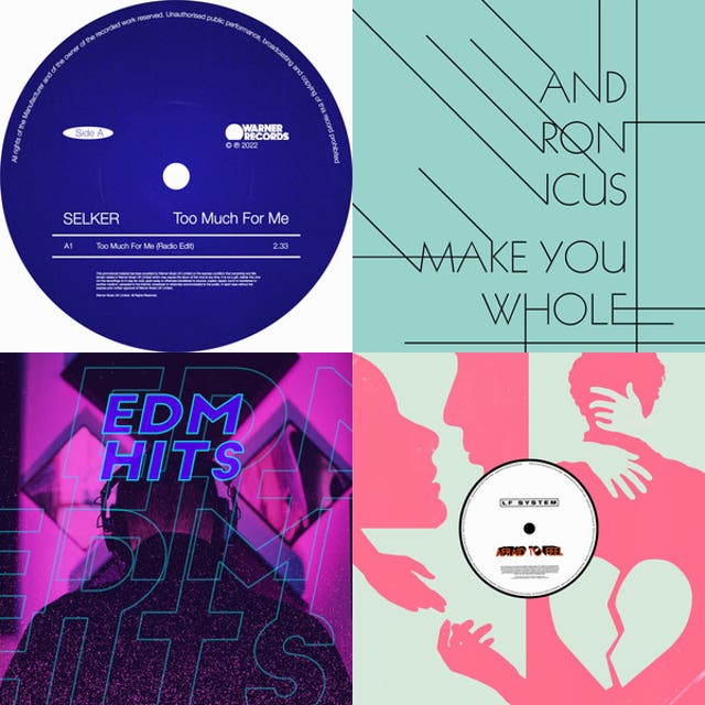 #7. skiiing🪩🪅 Skiiing Playlist Spotify