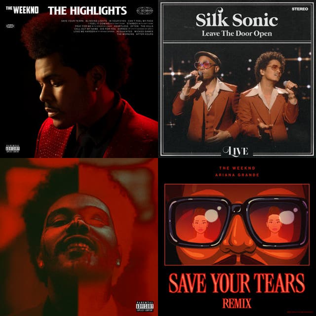Journey to the real world - Tame Impala disco pop, synthpop, Nu-disco, synthwave , dance pop playlist cover