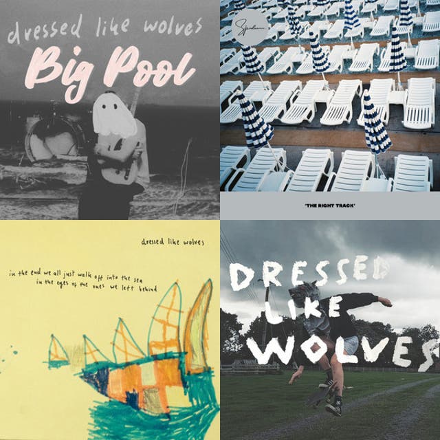 open.spotify.com