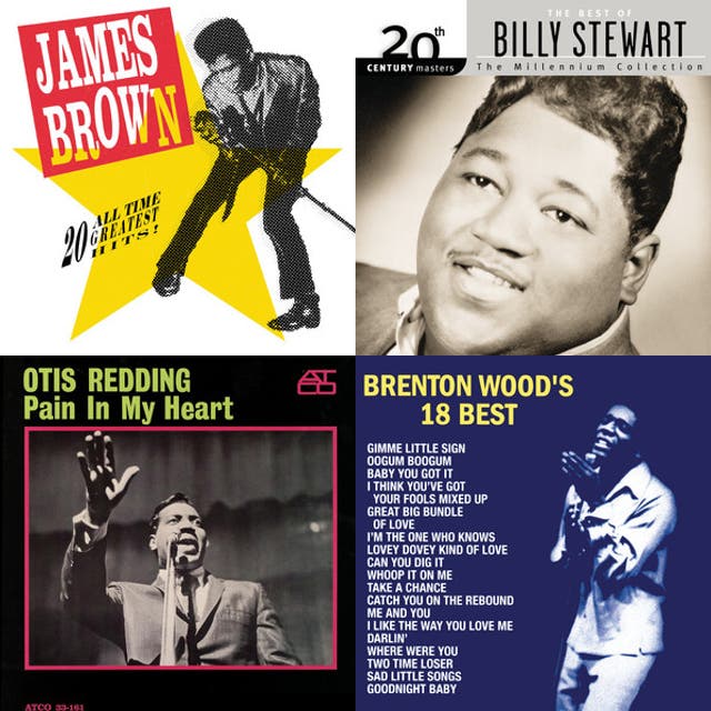 Oldies Playlist By Justine Fuentes Spotify