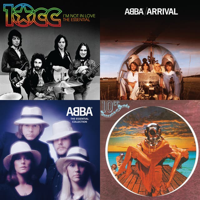 ANNUAL BRITANNICA ビジネス・経済 1977 AUDIO