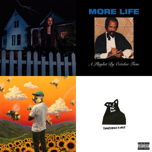 Car rides - playlist by JamesHarris598 | Spotify