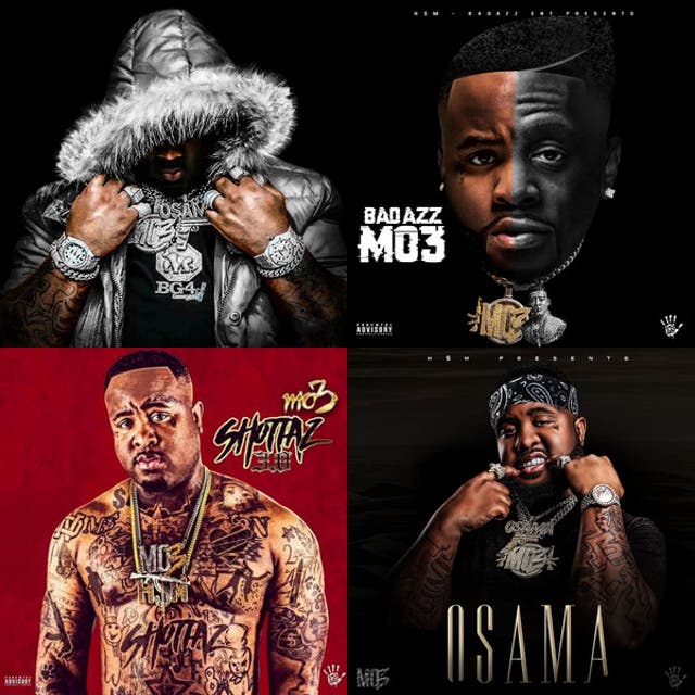 Moe 3 Greatest Hits - playlist by Cicely Ina | Spotify