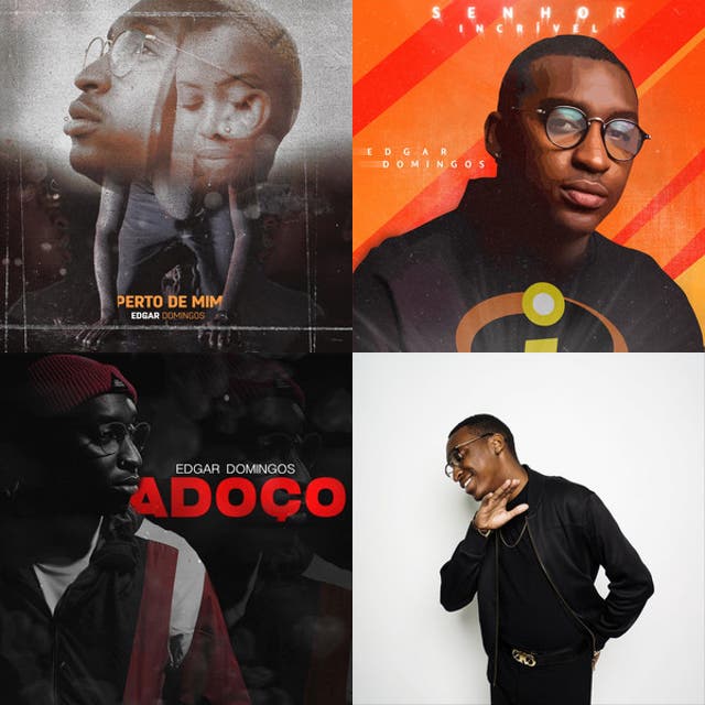 Afro- Portuguese - playlist by paulagabriellaxx | Spotify