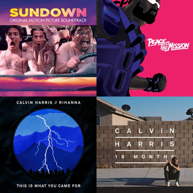 English Fast Tracks - playlist by Vishal S | Spotify