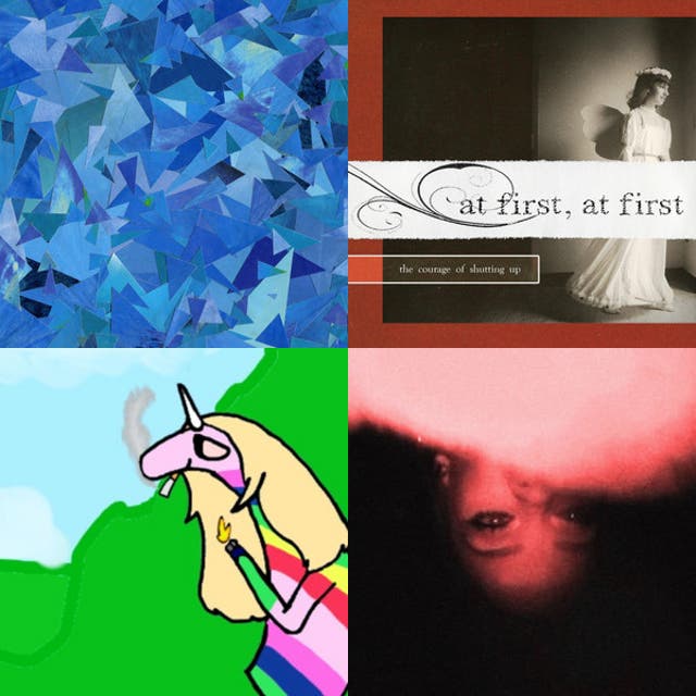 New Computers - playlist by Naniel | Spotify