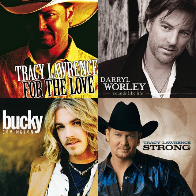 Tractor show - playlist by Austin Pranke | Spotify