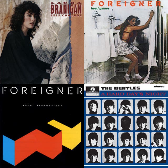 Memories Playlist By Gusflsvzqz Spotify