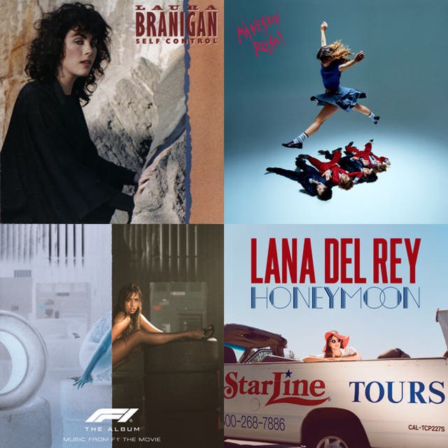 DW10MO JAMS - playlist by Rox | Spotify