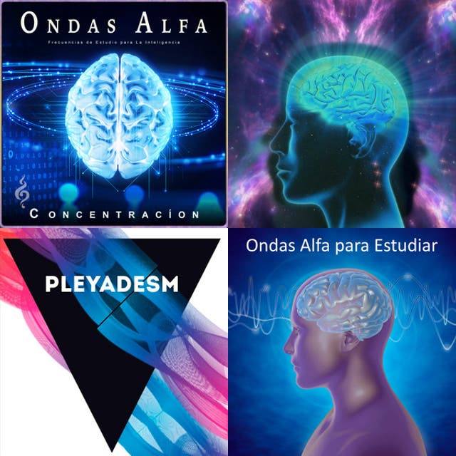 Audios subliminales (inteligencia + memoria) - playlist by Aylu | Spotify