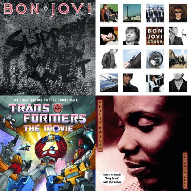 Times Table Rockstars - playlist by stevie_caldwell | Spotify